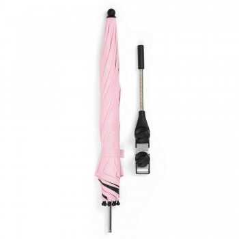 Ickle Bubba Universal... 2