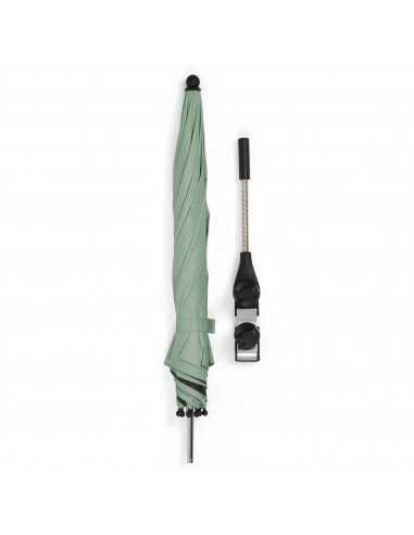 Ickle Bubba Universal Parasol-Sage Green Ickle Bubba Universal Parasol-Sage Green