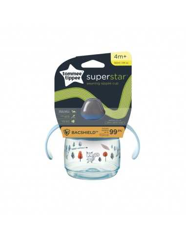 Tommee Tippee 1X Superstar Sippee...