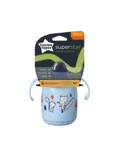 Tommee Tippee 1X Superstar Training...