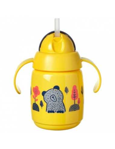 Tommee Tippee 1X Superstar Training... Tommee Tippee 1X Superstar Training...