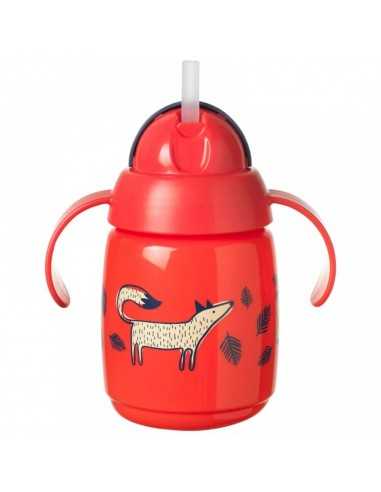 Tommee Tippee 1X Superstar Training... Tommee Tippee 1X Superstar Training...