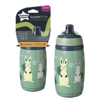 Tommee Tippee 1X Superstar...