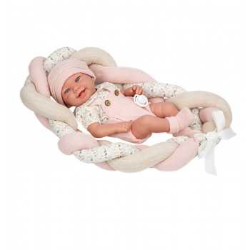 Arias Toy Zoe Elegance with...