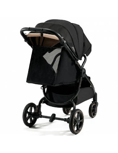 Kinderkraft Baby Stroller Mitzy-Ink... Kinderkraft Baby Stroller Mitzy-Ink...