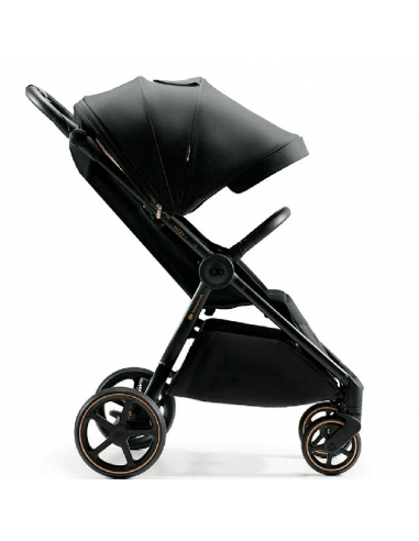 Kinderkraft Baby Stroller Mitzy-Ink... Kinderkraft Baby Stroller Mitzy-Ink...