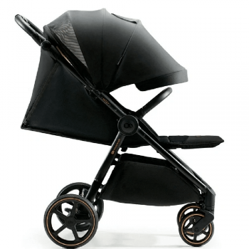 Kinderkraft Baby Stroller... 2