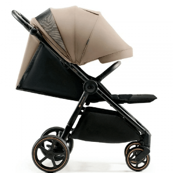 Kinderkraft Baby Stroller... 2