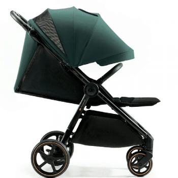 Kinderkraft Baby Stroller... 2