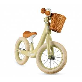 Kinderkraft Rapid 2 Balance... 2