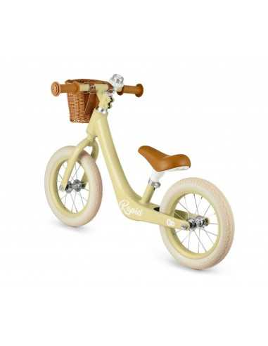 Kinderkraft Rapid 2 Balance... Kinderkraft Rapid 2 Balance...