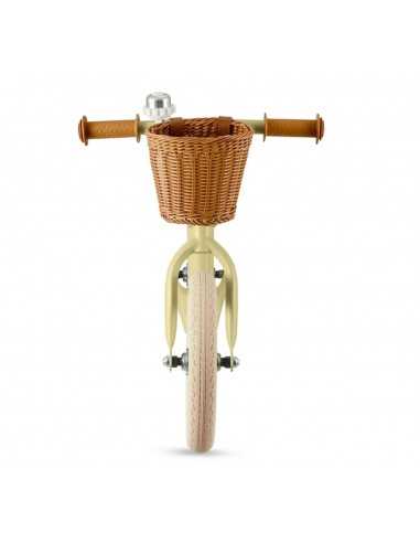 Kinderkraft Rapid 2 Balance... Kinderkraft Rapid 2 Balance...
