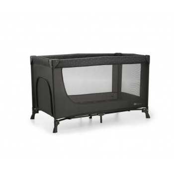 Kinderkraft Travel Cot 2in1... 2