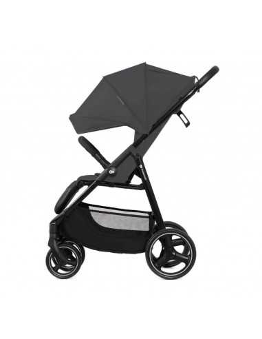 Kinderkraft TRIG 3 Pushchair-Granite... Kinderkraft TRIG 3 Pushchair-Granite...