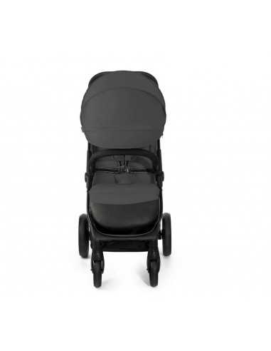 Kinderkraft TRIG 3 Pushchair-Granite... Kinderkraft TRIG 3 Pushchair-Granite...