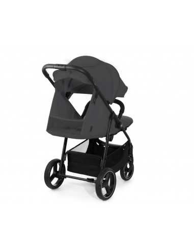 Kinderkraft TRIG 3 Pushchair-Granite... Kinderkraft TRIG 3 Pushchair-Granite...