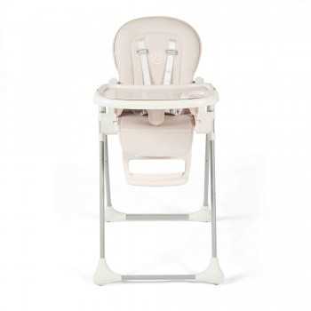 Ickle Bubba Switch Multi... 2