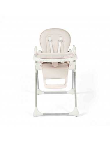 Ickle Bubba Switch Multi Function... Ickle Bubba Switch Multi Function...