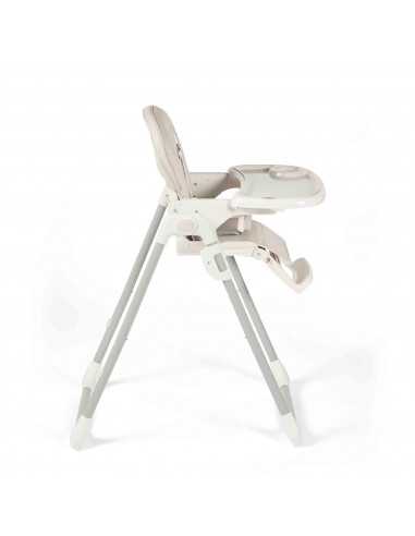 Ickle Bubba Switch Multi Function... Ickle Bubba Switch Multi Function...