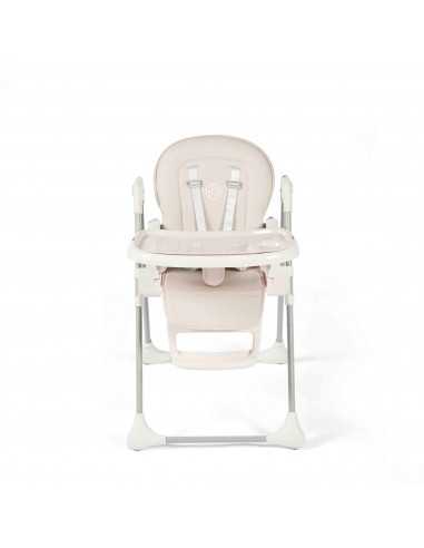 Ickle Bubba Switch Multi Function... Ickle Bubba Switch Multi Function...