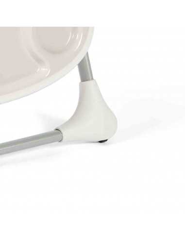 Ickle Bubba Switch Multi Function... Ickle Bubba Switch Multi Function...