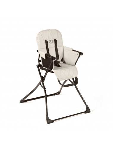 Ickle Bubba Flip Magic Fold... Ickle Bubba Flip Magic Fold...