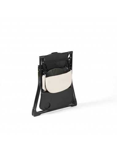 Ickle Bubba Flip Magic Fold... Ickle Bubba Flip Magic Fold...