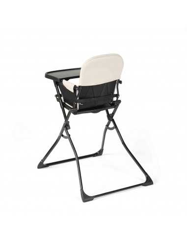 Ickle Bubba Flip Magic Fold... Ickle Bubba Flip Magic Fold...