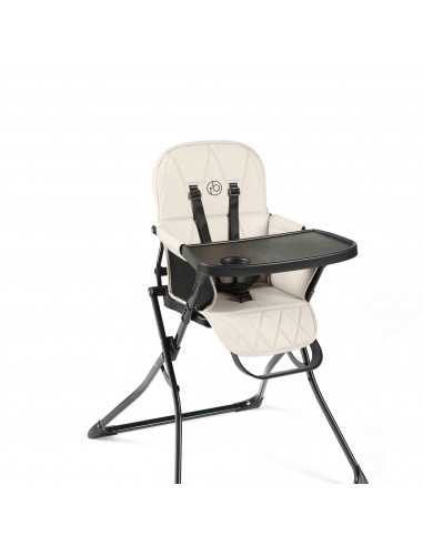 Ickle Bubba Flip Magic Fold... Ickle Bubba Flip Magic Fold...