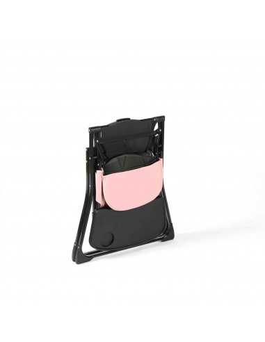 Ickle Bubba Flip Magic Fold... Ickle Bubba Flip Magic Fold...