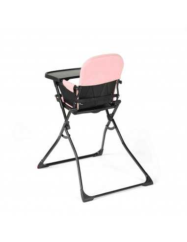 Ickle Bubba Flip Magic Fold... Ickle Bubba Flip Magic Fold...