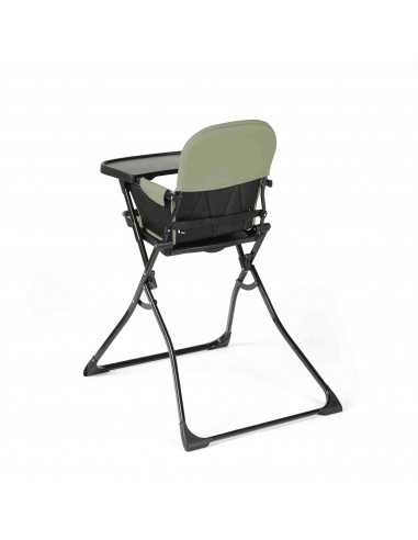 Ickle Bubba Flip Magic Fold... Ickle Bubba Flip Magic Fold...