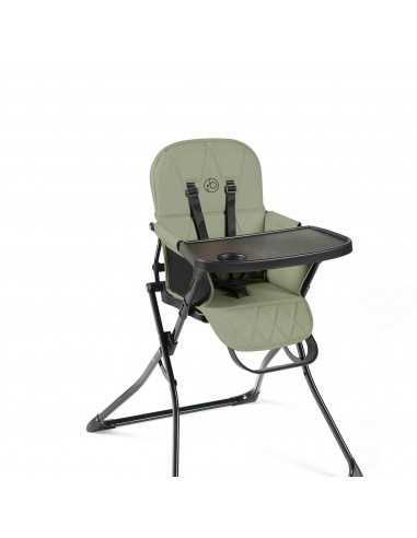 Ickle Bubba Flip Magic Fold... Ickle Bubba Flip Magic Fold...