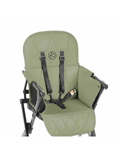 Ickle Bubba Flip Magic Fold... Ickle Bubba Flip Magic Fold...