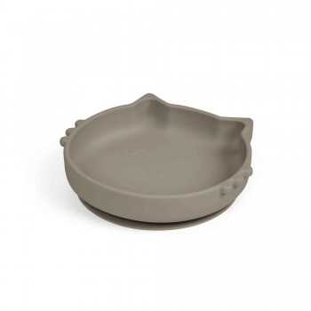 Ickle Bubba 6 Piece... 2