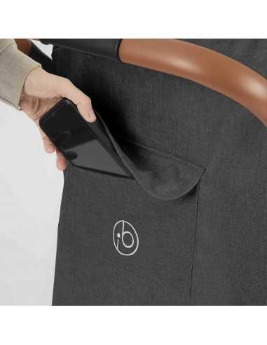 Ickle Bubba Stomp Stride Max... Ickle Bubba Stomp Stride Max...