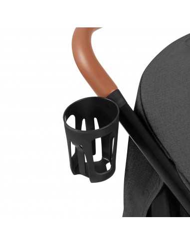 Ickle Bubba Stomp Stride Max... Ickle Bubba Stomp Stride Max...