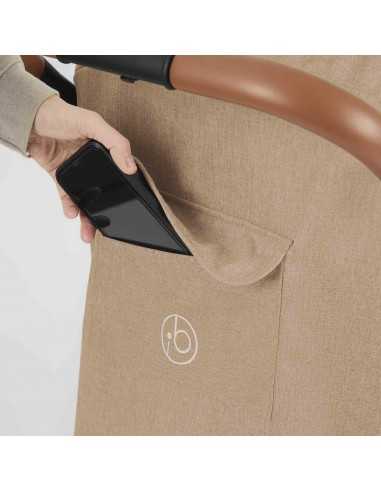 Ickle Bubba Stomp Stride Max... Ickle Bubba Stomp Stride Max...