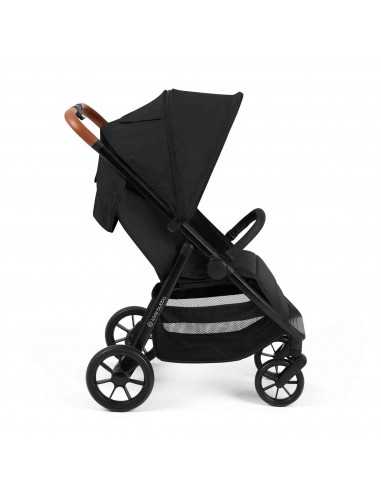 Ickle Bubba Stomp Stride Max... Ickle Bubba Stomp Stride Max...