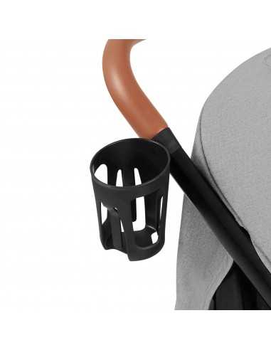 Ickle Bubba Stomp Stride Max... Ickle Bubba Stomp Stride Max...