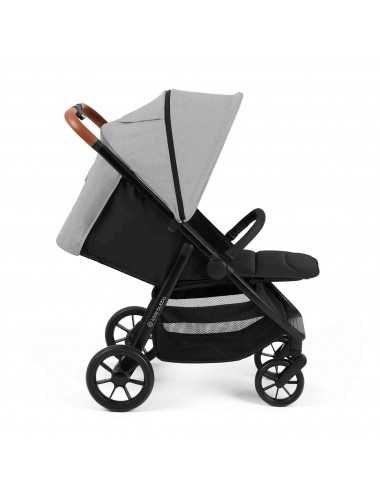 Ickle Bubba Stomp Stride Max... Ickle Bubba Stomp Stride Max...