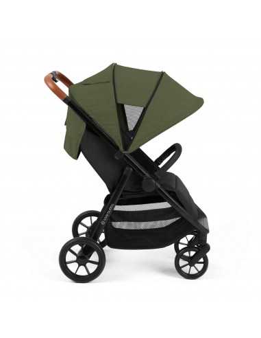 Ickle Bubba Stomp Stride Max... Ickle Bubba Stomp Stride Max...