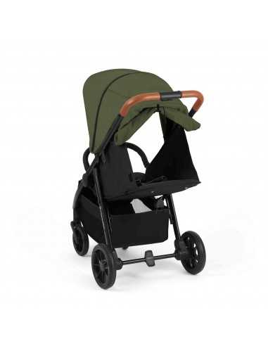 Ickle Bubba Stomp Stride Max... Ickle Bubba Stomp Stride Max...