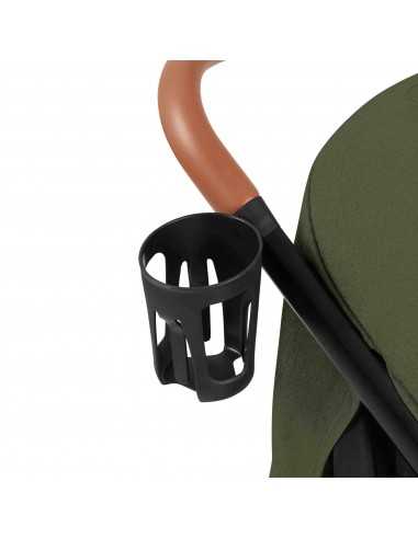 Ickle Bubba Stomp Stride Max... Ickle Bubba Stomp Stride Max...