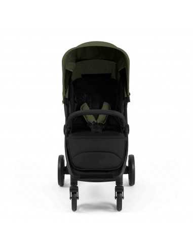 Ickle Bubba Stomp Stride Max... Ickle Bubba Stomp Stride Max...