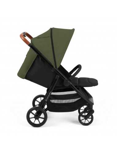 Ickle Bubba Stomp Stride Max... Ickle Bubba Stomp Stride Max...