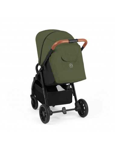 Ickle Bubba Stomp Stride Max... Ickle Bubba Stomp Stride Max...