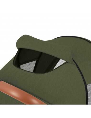 Ickle Bubba Stomp Stride Max... Ickle Bubba Stomp Stride Max...