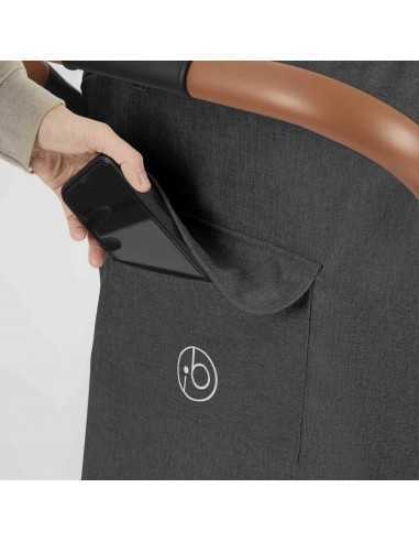 Ickle Bubba Stomp Stride Prime... Ickle Bubba Stomp Stride Prime...