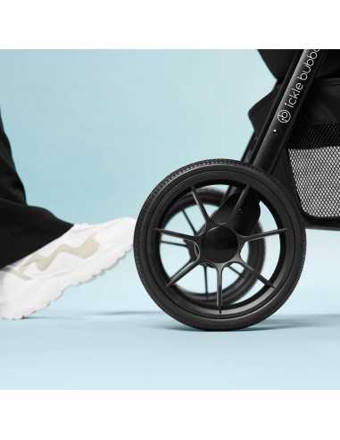 Ickle Bubba Stomp Stride Prime... Ickle Bubba Stomp Stride Prime...